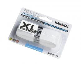 XL PU GRIP Assorted　(単色)- KARAKAL (カラカル)