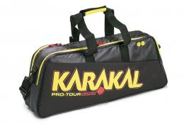 PRO TOUR SUPER (ラケットバッグ) - KARAKAL(カラカル)