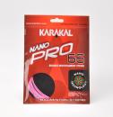 PRO66 (単パリ:10m) - KARAKAL(カラカル)  　ピンク