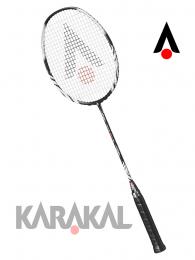 TATTOO 800KAL(タトゥー) - KARAKAL (カラカル)　特価