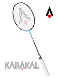 BN-65　(ブルー) - KARAKAL (カラカル)　特価セール中!